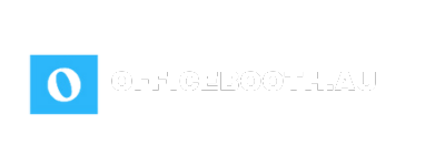 OFFICEBOOTH AUSTRALIA PTY LTD
