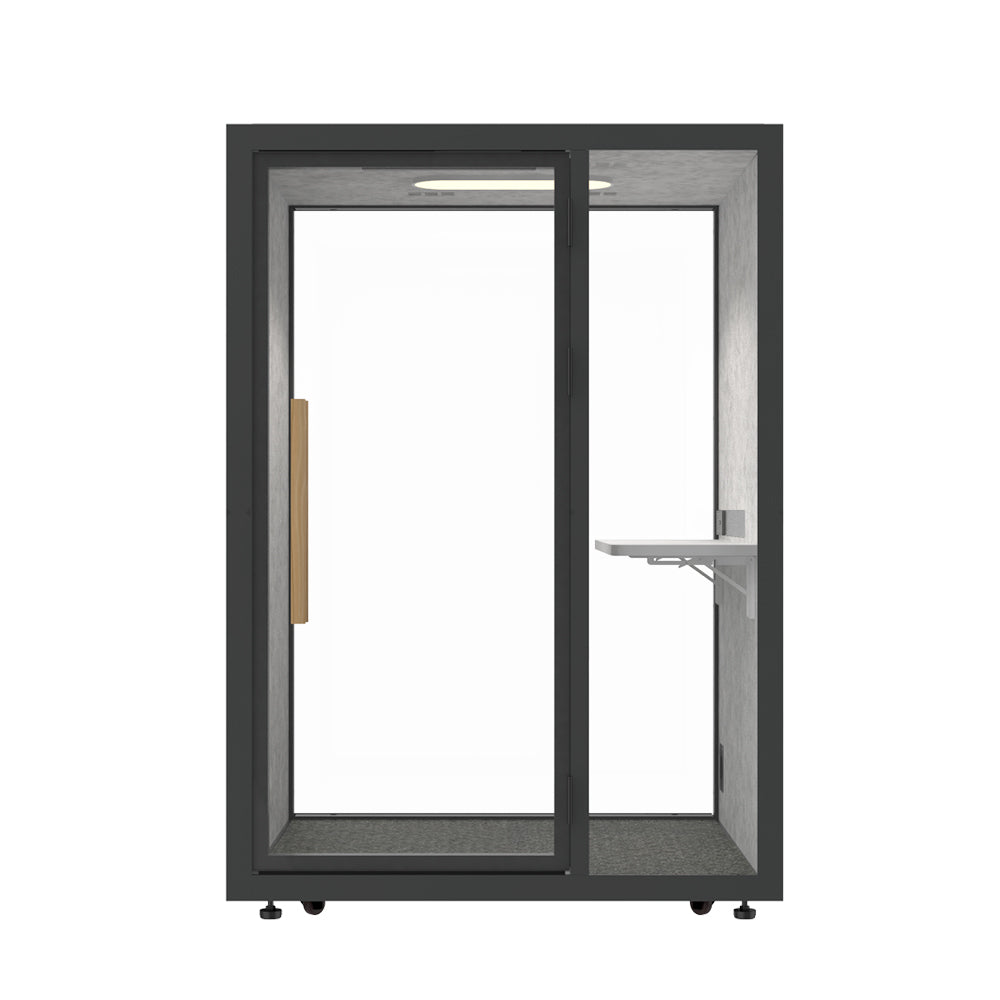 Essential+ – M - 1.5x1.25x2.35M