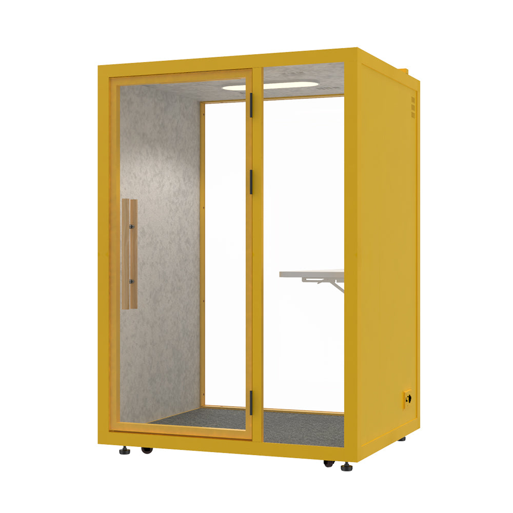 Essential+ – M - 1.5x1.25x2.35M