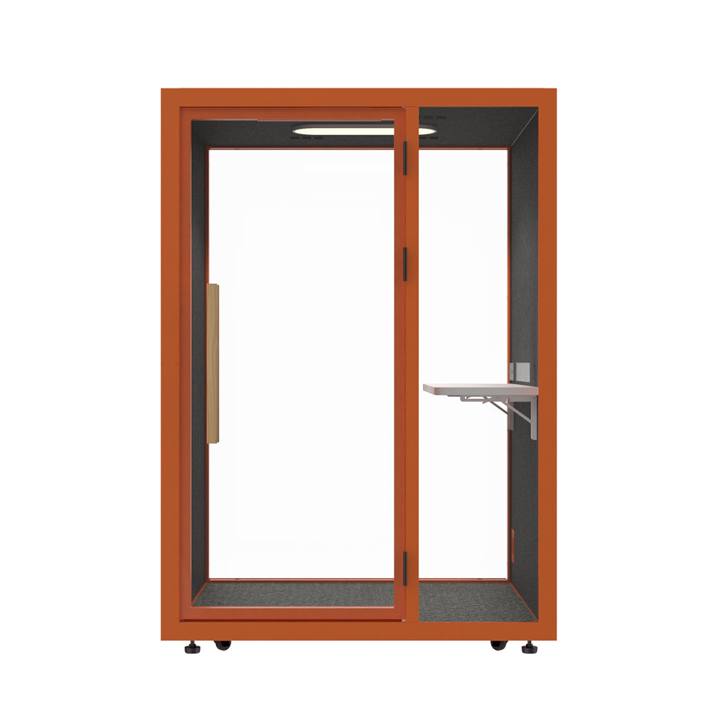 Essential+ – M - 1.5x1.25x2.35M