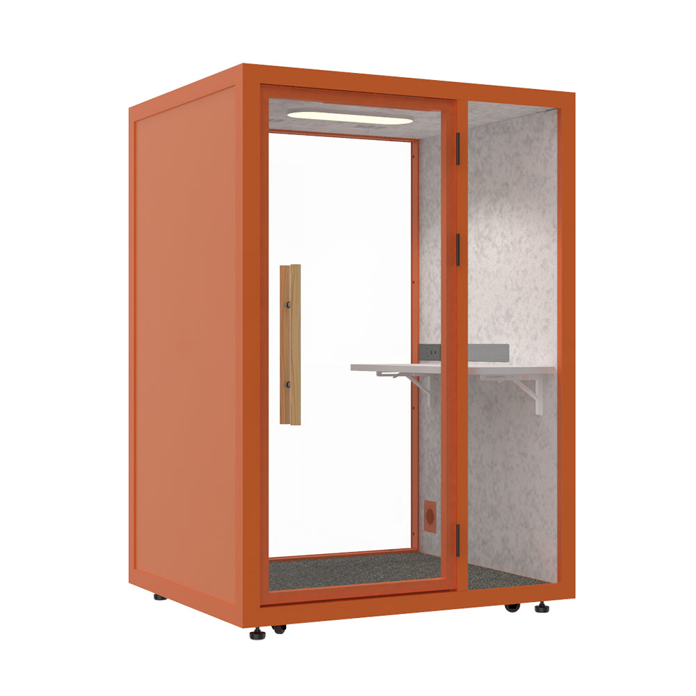 Essential+ – M - 1.5x1.25x2.35M
