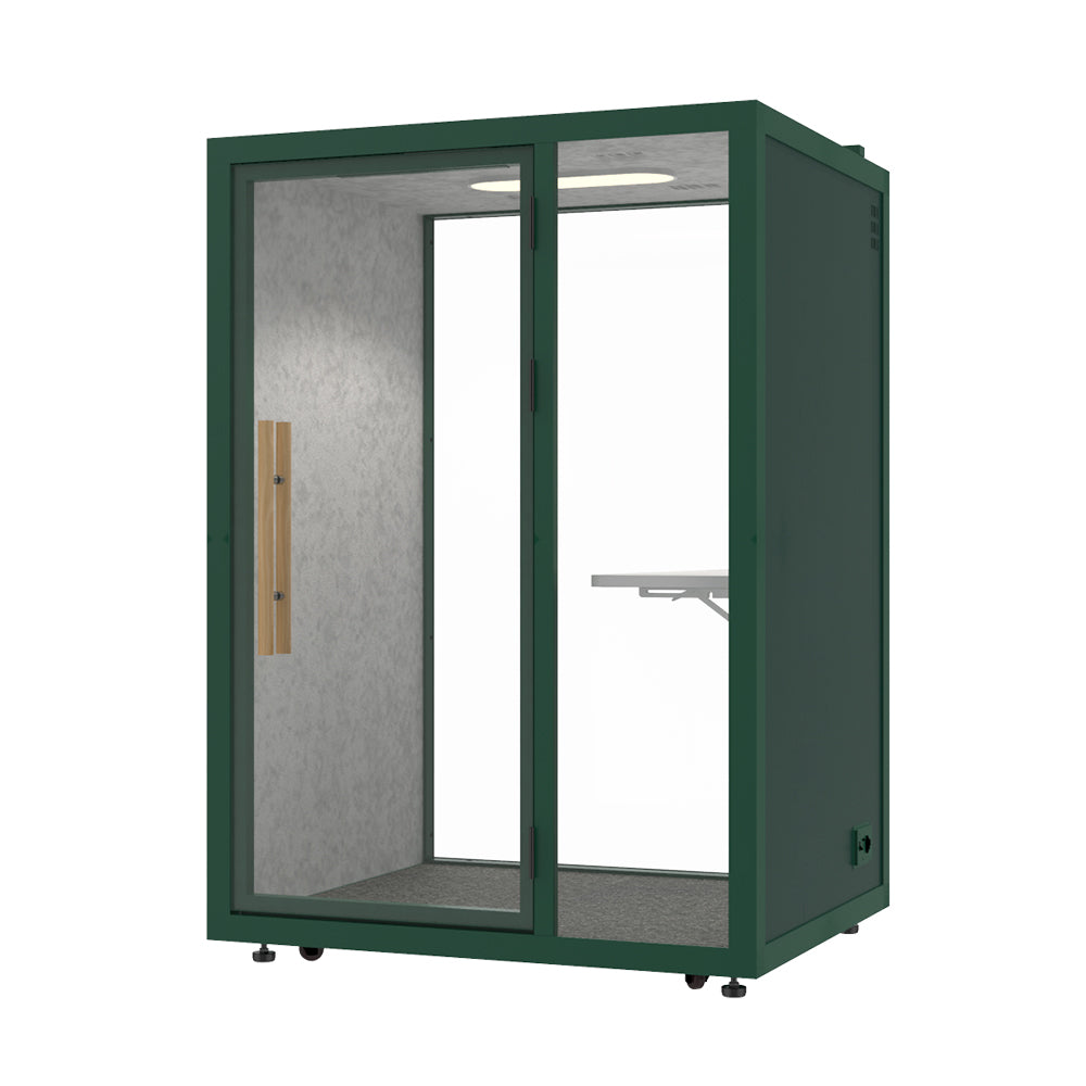 Essential+ – M - 1.5x1.25x2.35M