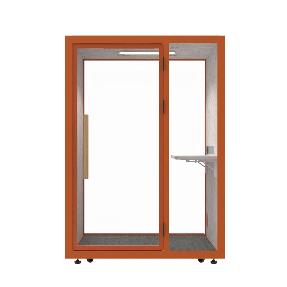 Essential+ – M - 1.5x1.25x2.35M