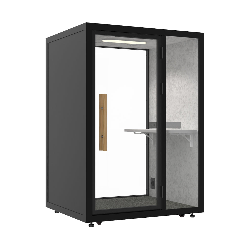 Essential+ – M - 1.5x1.25x2.35M