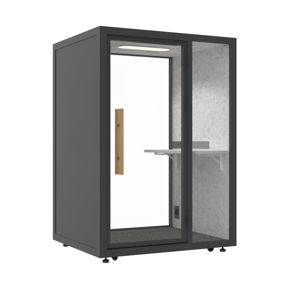 Essential+ – M - 1.5x1.25x2.35M