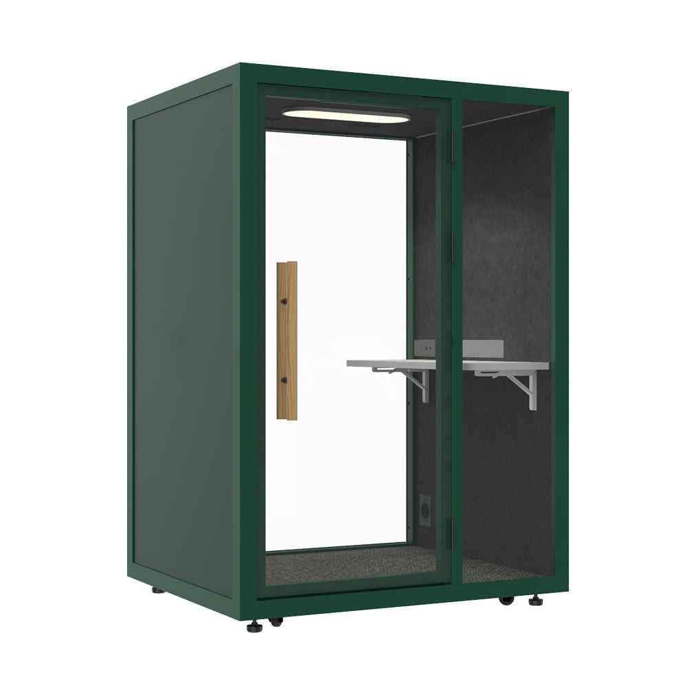 Essential+ – M - 1.5x1.25x2.35M