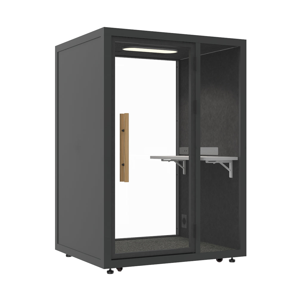 Essential+ – M - 1.5x1.25x2.35M
