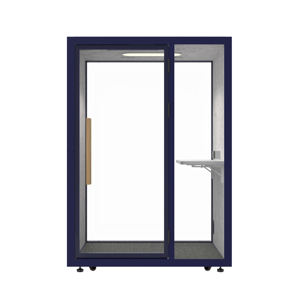 Essential+ – M - 1.5x1.25x2.35M