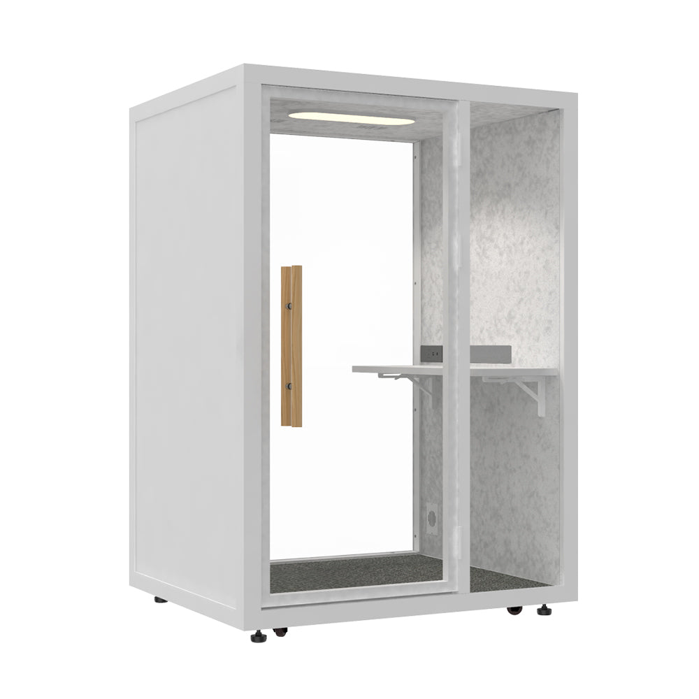 Essential+ – M - 1.5x1.25x2.35M