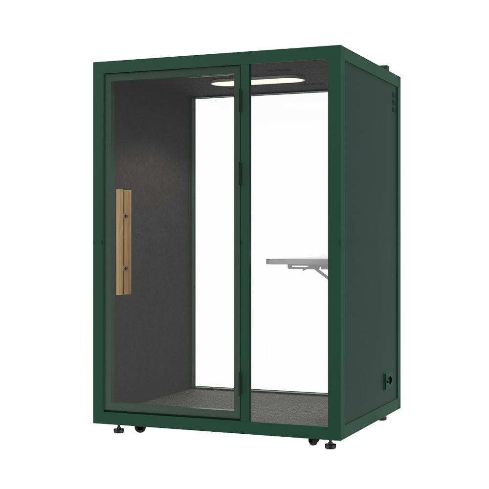 Essential+ – M - 1.5x1.25x2.35M
