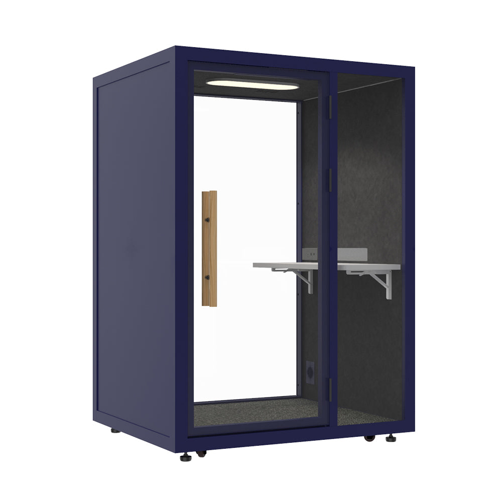 Essential+ – M - 1.5x1.25x2.35M