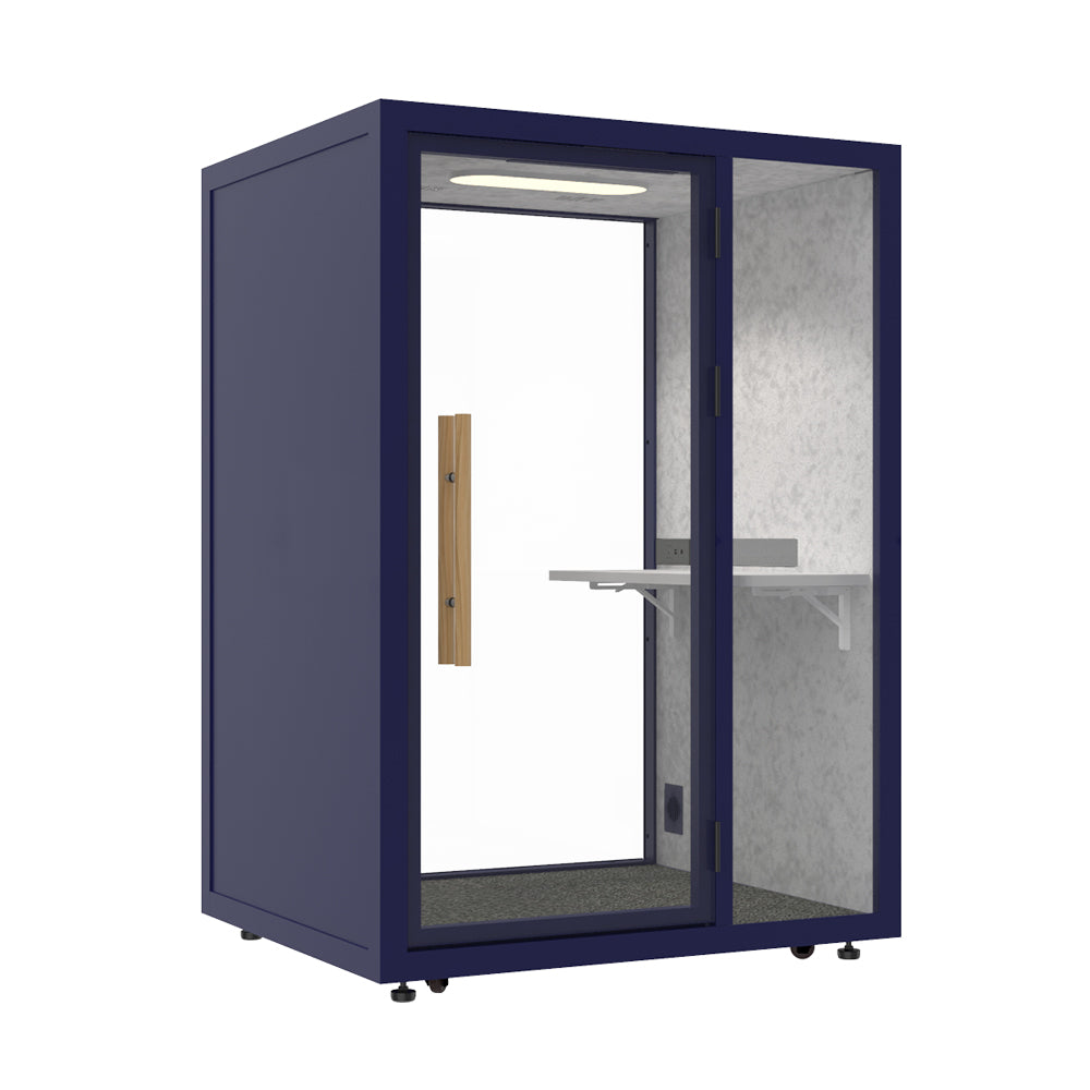 Essential+ – M - 1.5x1.25x2.35M