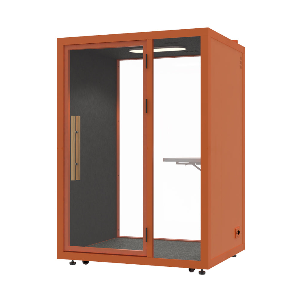 Essential+ – M - 1.5x1.25x2.35M