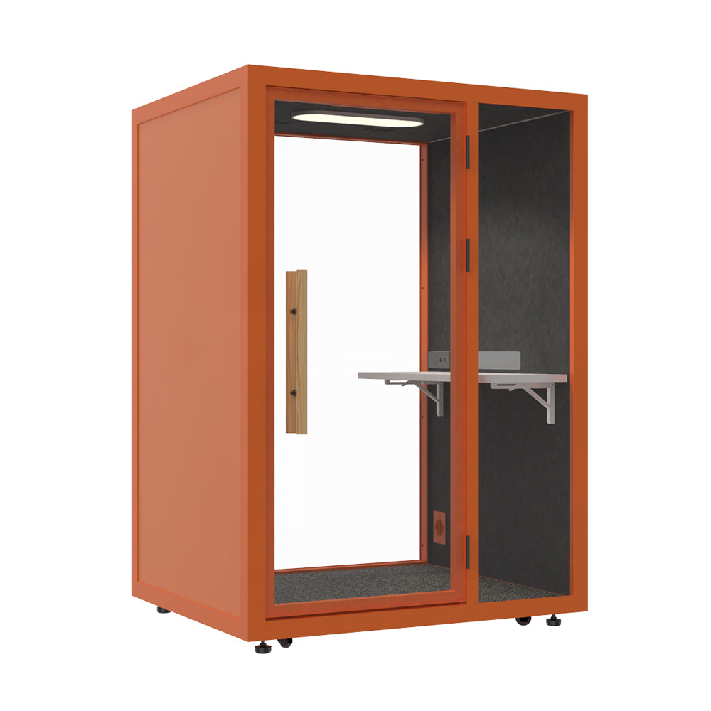 Essential+ – M - 1.5x1.25x2.35M