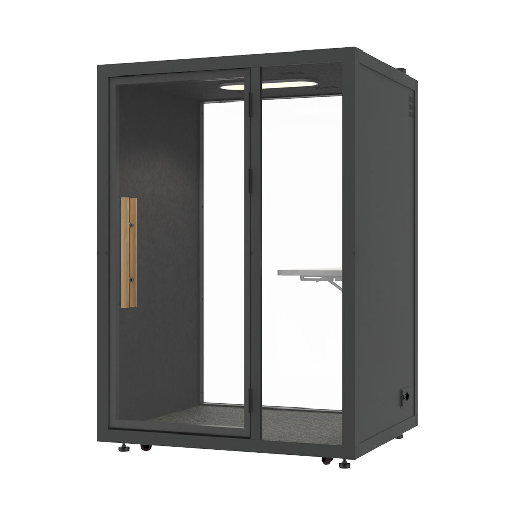 Essential+ – M - 1.5x1.25x2.35M