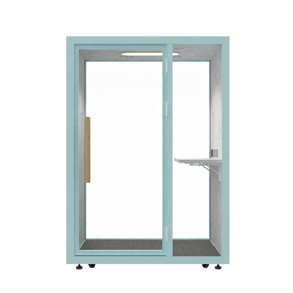 Essential+ – M - 1.5x1.25x2.35M