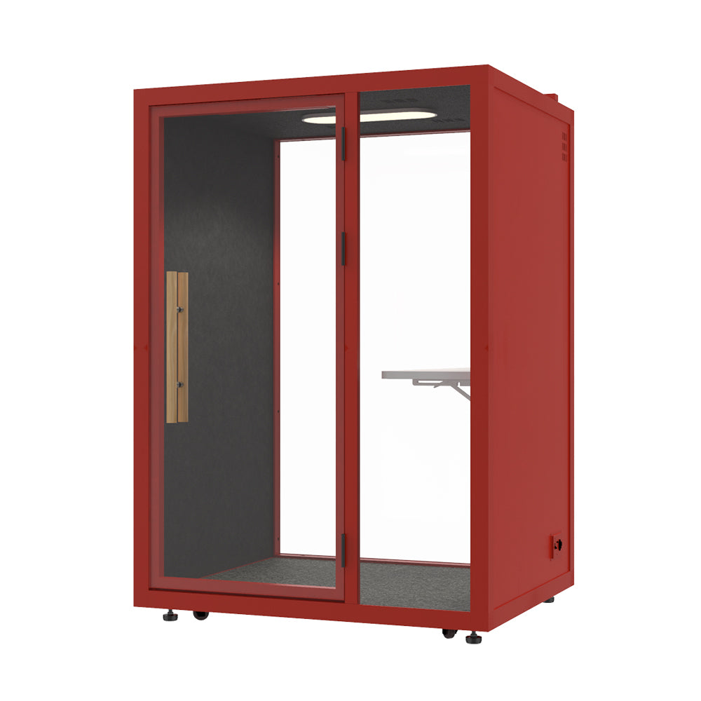 Essential+ – M - 1.5x1.25x2.35M