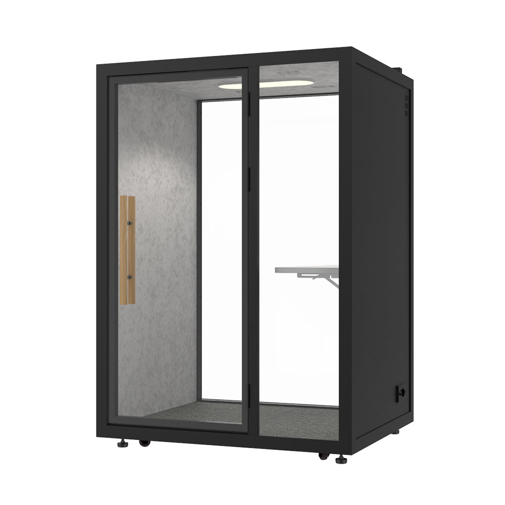 Essential+ – M - 1.5x1.25x2.35M