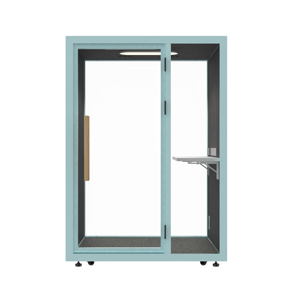 Essential+ – M - 1.5x1.25x2.35M