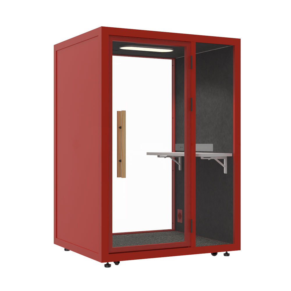 Essential+ – M - 1.5x1.25x2.35M