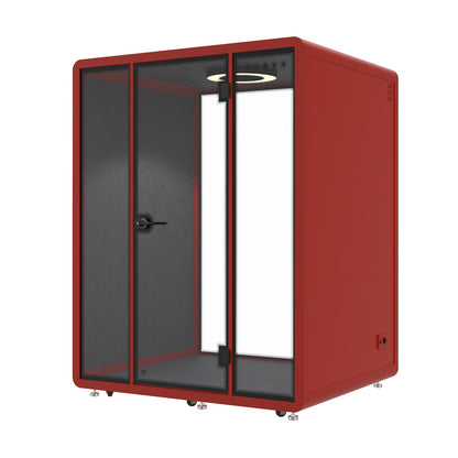 SL - Officebooth