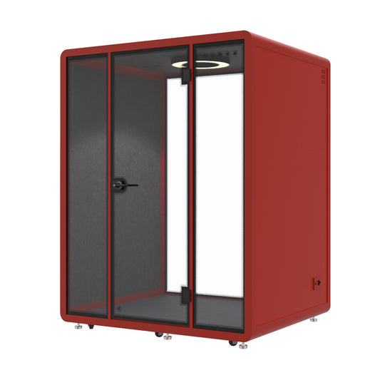SL - Officebooth