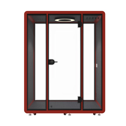 SL - Officebooth