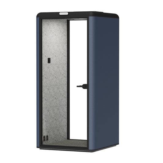 Premium CMP1 Obstruction | OB Premium CMP1  | OFFICEBOOTH AUSTRALIA