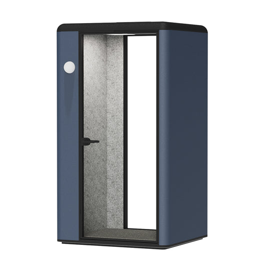OB Premium CMP1.5 | CMP1.5 High Quality | OFFICEBOOTH AUSTRALIA