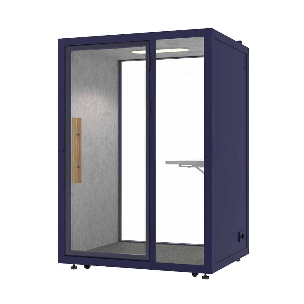 Essential+ – M - 1.5x1.25x2.35M