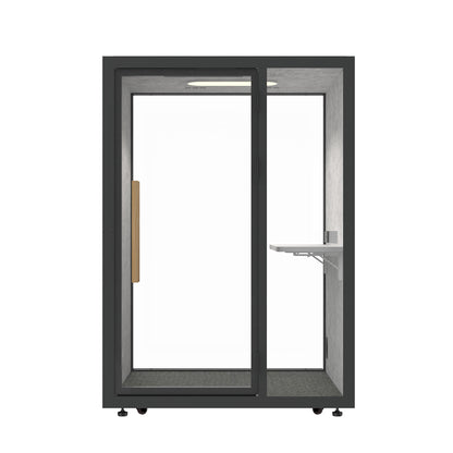 Essential+ – M - 1.5x1.25x2.35M