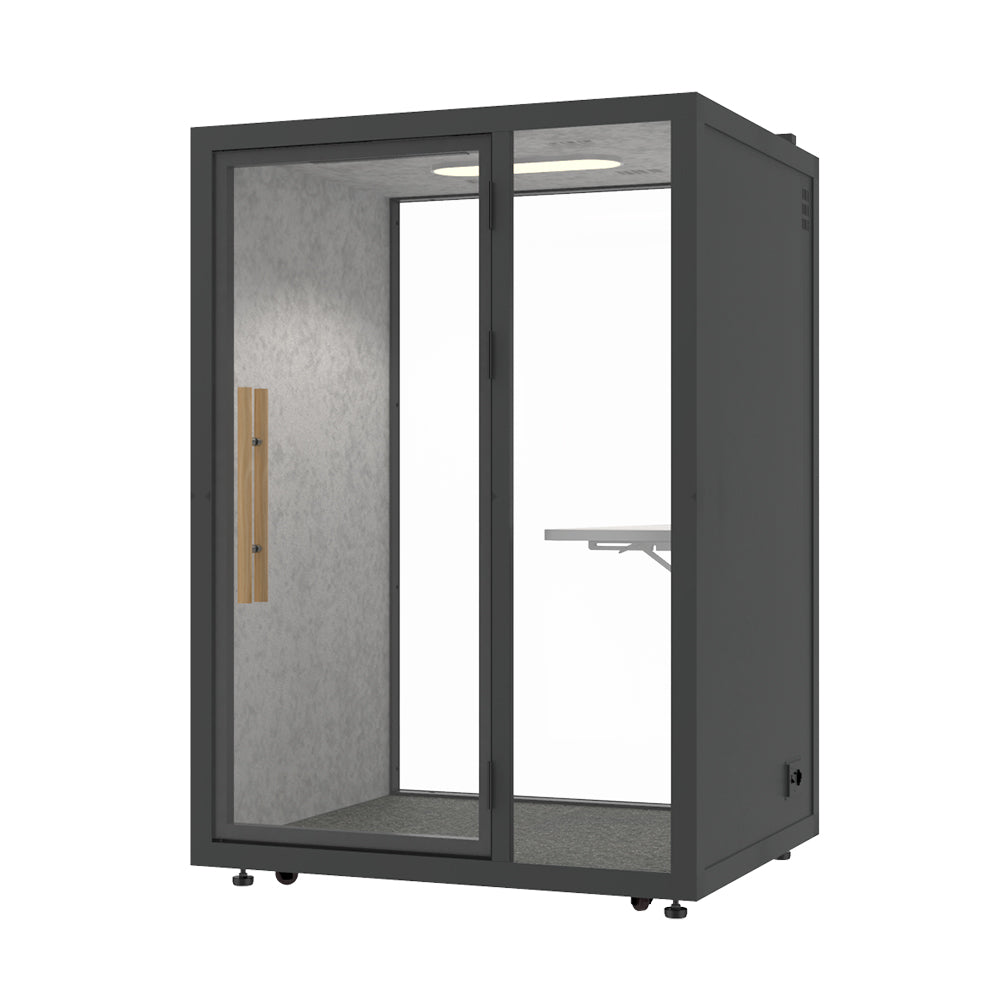 Essential+ – M - 1.5x1.25x2.35M
