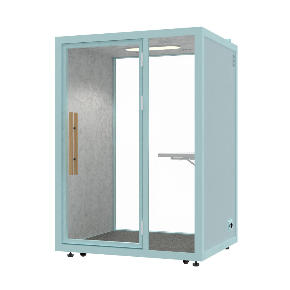 Essential+ – M - 1.5x1.25x2.35M