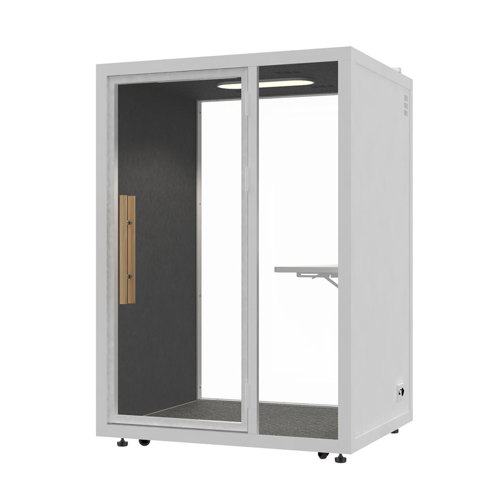 Essential+ – M - 1.5x1.25x2.35M