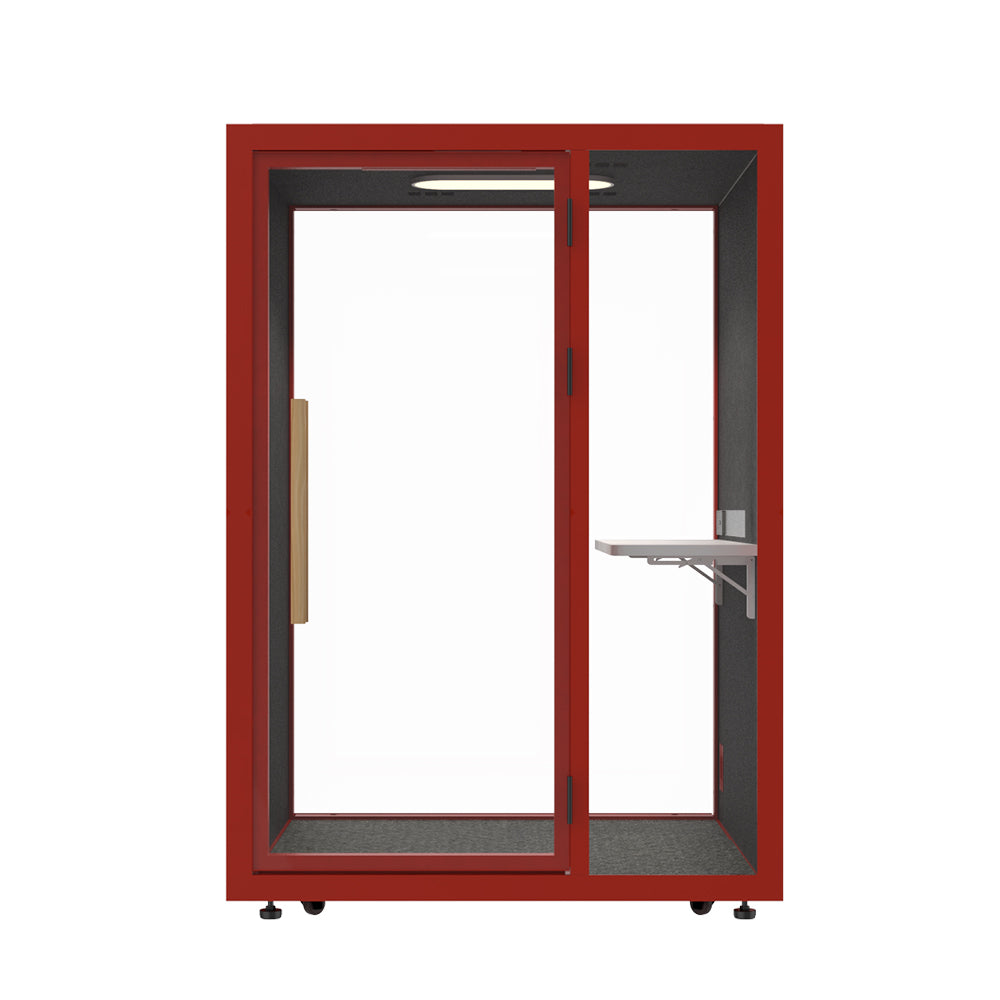 Essential+ – M - 1.5x1.25x2.35M