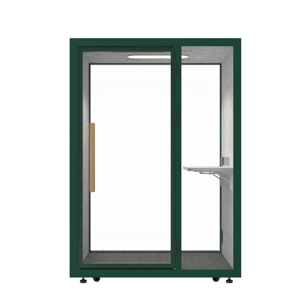 Essential+ – M - 1.5x1.25x2.35M