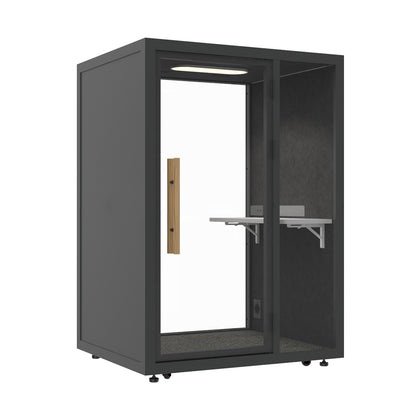 Essential+ – M - 1.5x1.25x2.35M
