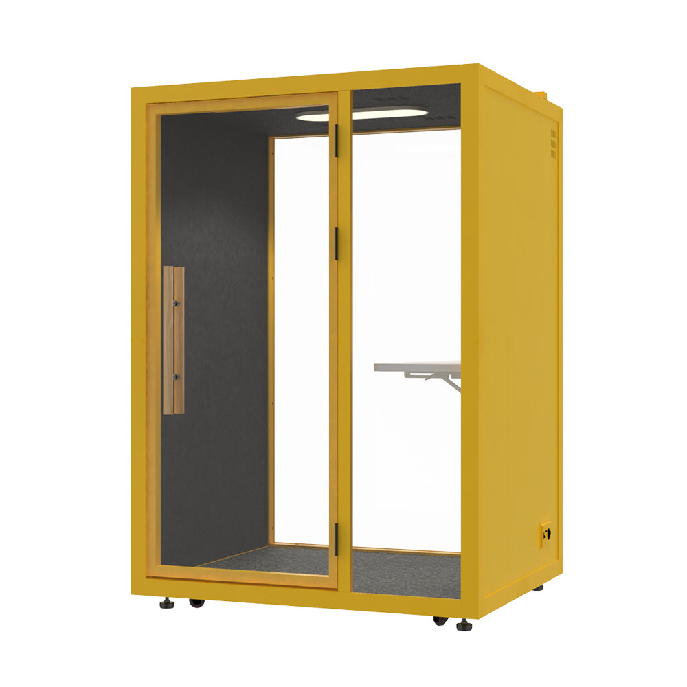 Essential+ – M - 1.5x1.25x2.35M