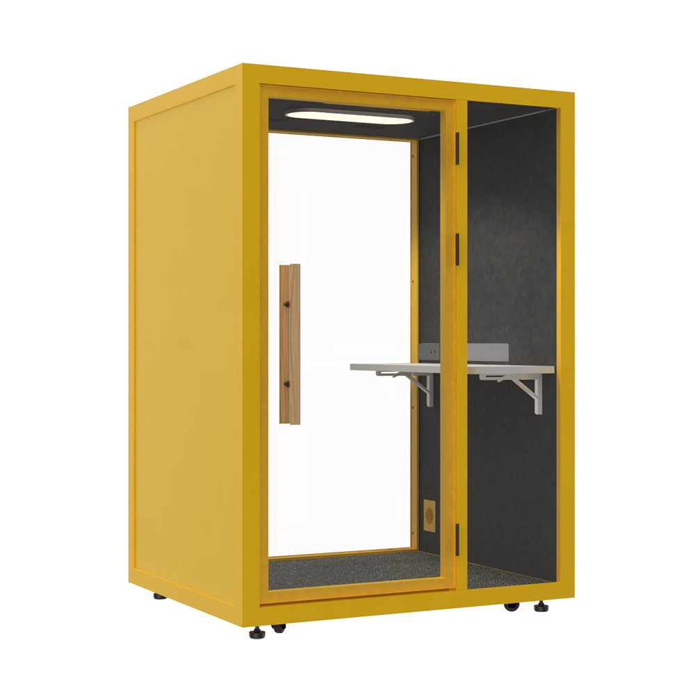Essential+ – M - 1.5x1.25x2.35M