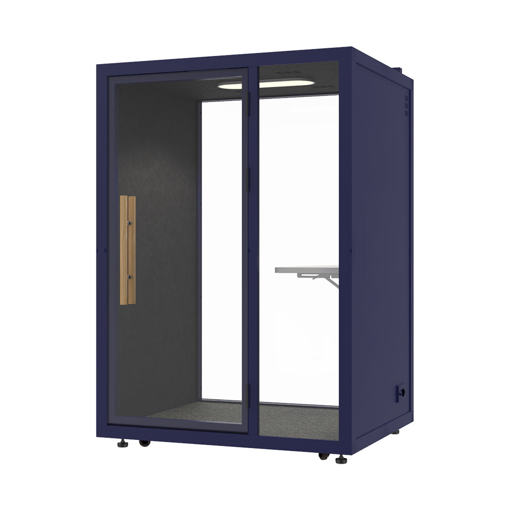 Essential+ – M - 1.5x1.25x2.35M