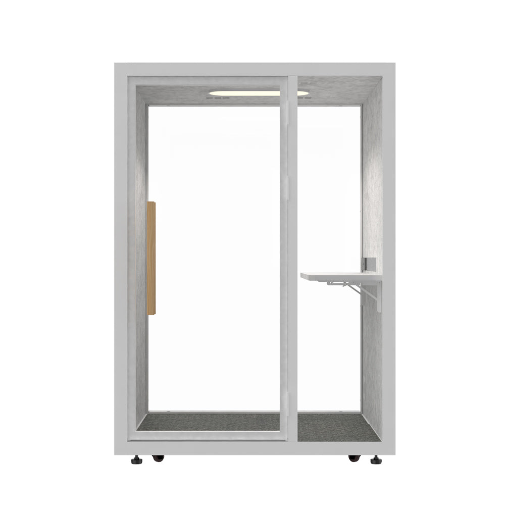 Essential+ – M - 1.5x1.25x2.35M
