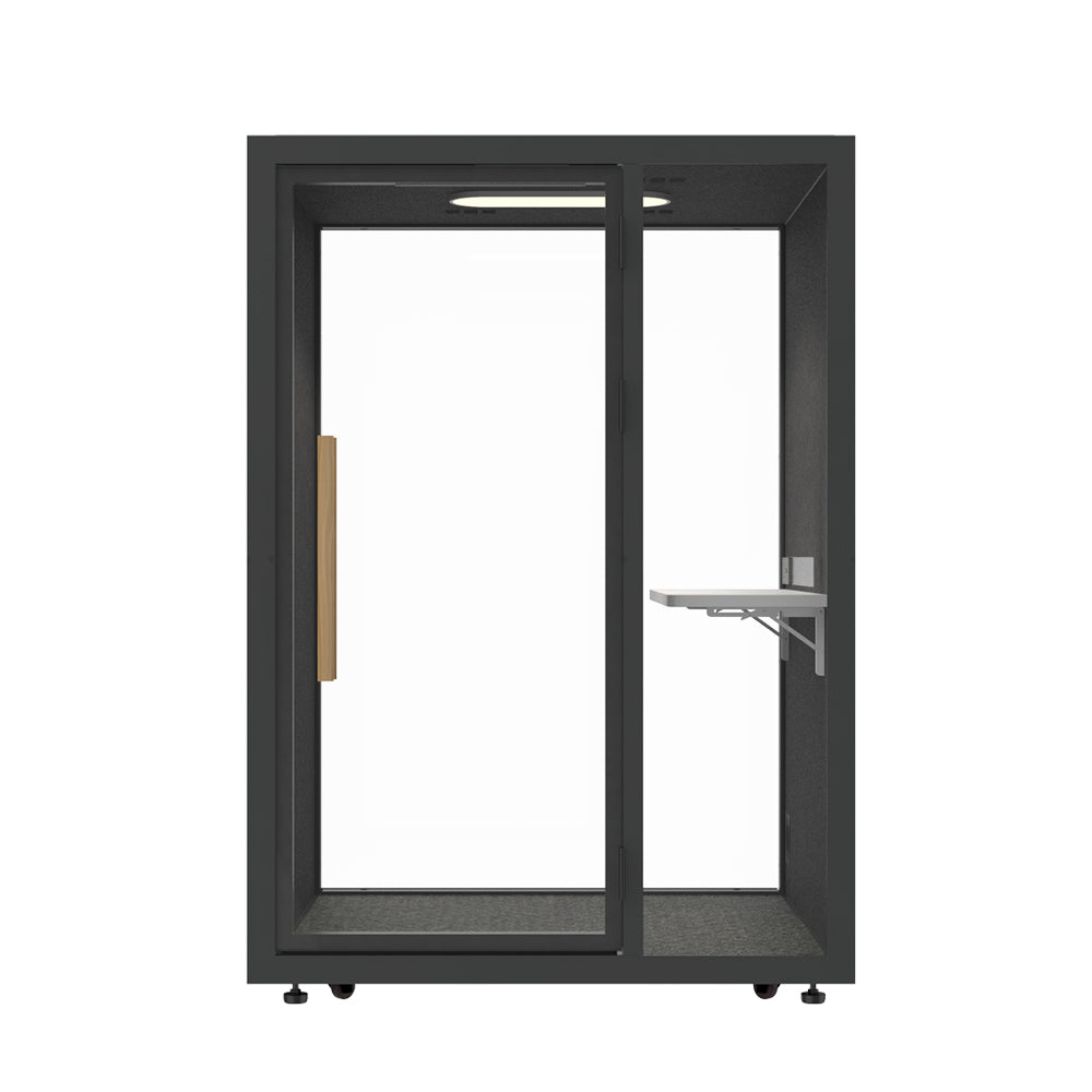 Essential+ – M - 1.5x1.25x2.35M