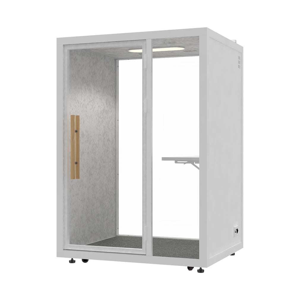 Essential+ – M - 1.5x1.25x2.35M