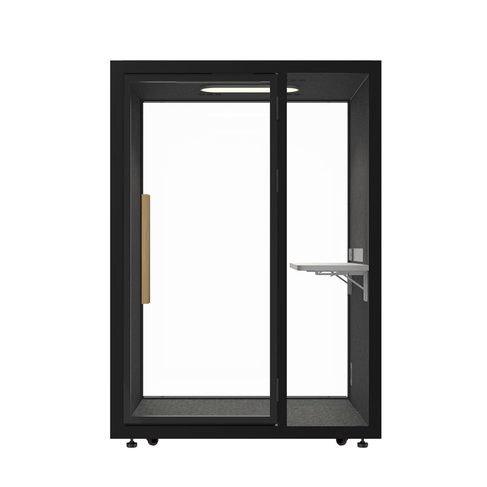 Essential+ – M - 1.5x1.25x2.35M