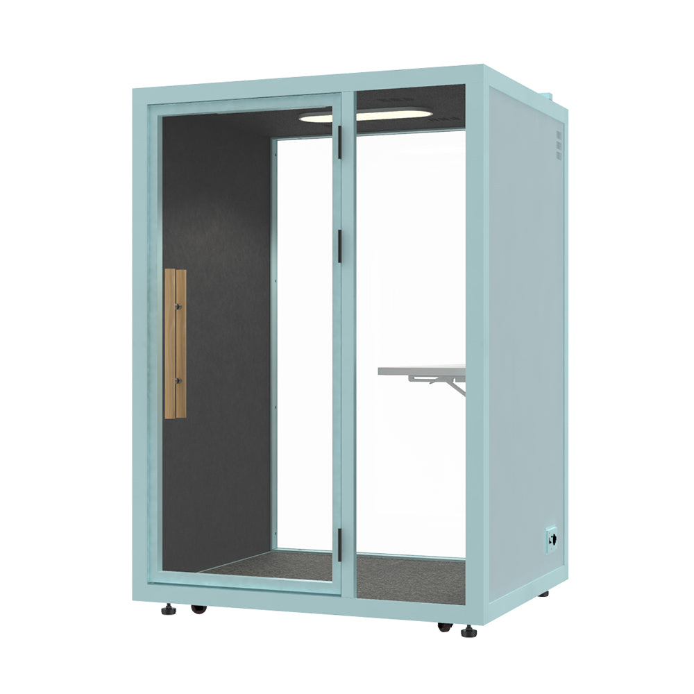 Essential+ – M - 1.5x1.25x2.35M