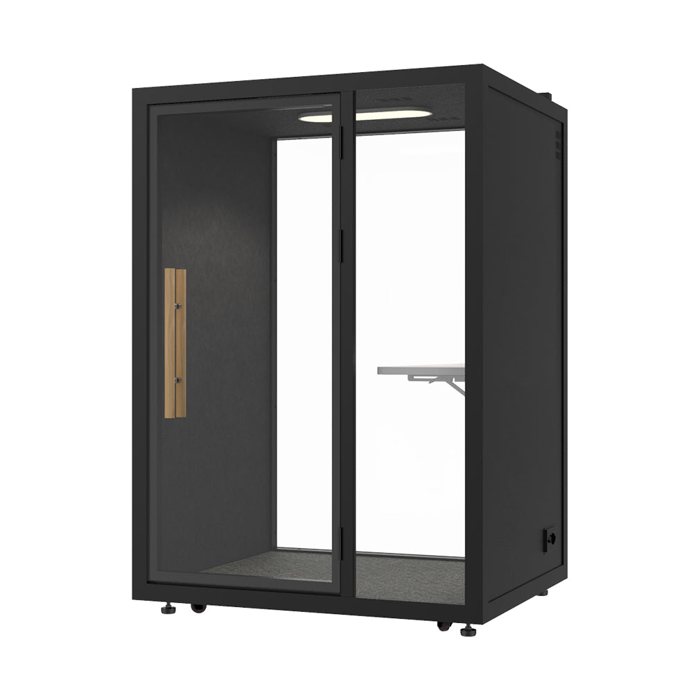 Essential+ – M - 1.5x1.25x2.35M