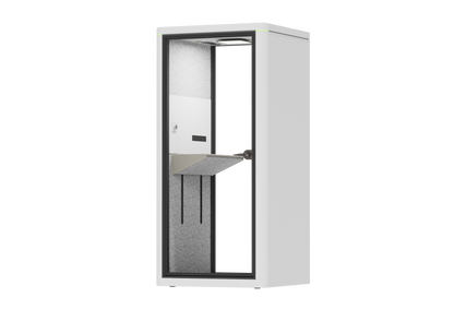 Executive MD1 - 1.07x1.07x2.28M