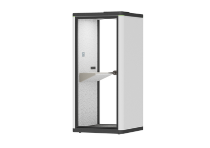 Executive MD1 - 1.07x1.07x2.28M
