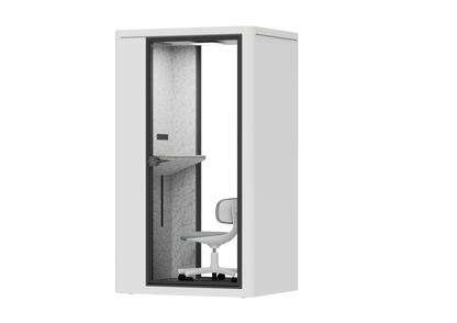 Executive  MD1.5 - 1.32x1.07x2.28M