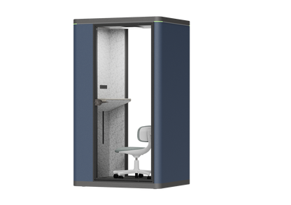 Executive  MD1.5 - 1.32x1.07x2.28M
